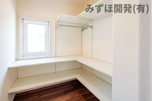 3LDK物件 東根市 山形県 (5)