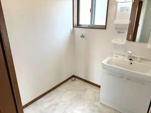 عقار 2LDK مدينة يونييزاوا محافظة ياماغاتا (16)