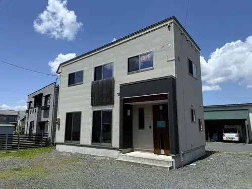 عقار 2LDK مدينة يونييزاوا محافظة ياماغاتا (3)