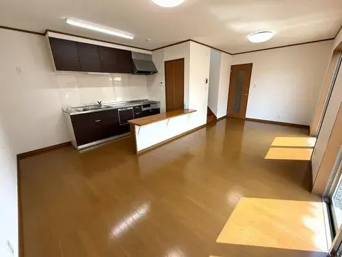 عقار 2LDK مدينة يونييزاوا محافظة ياماغاتا (5)