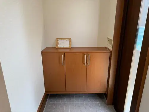عقار 2LDK مدينة يونييزاوا محافظة ياماغاتا (6)
