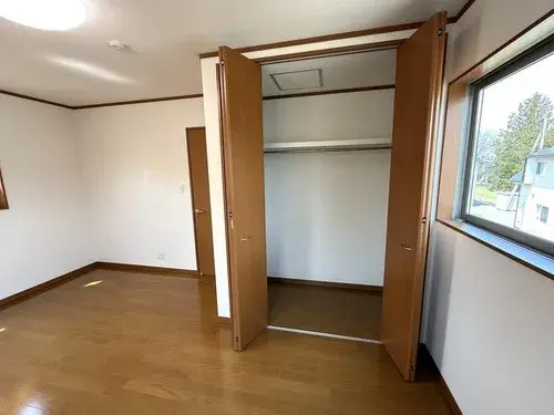 عقار 2LDK مدينة يونييزاوا محافظة ياماغاتا (9)