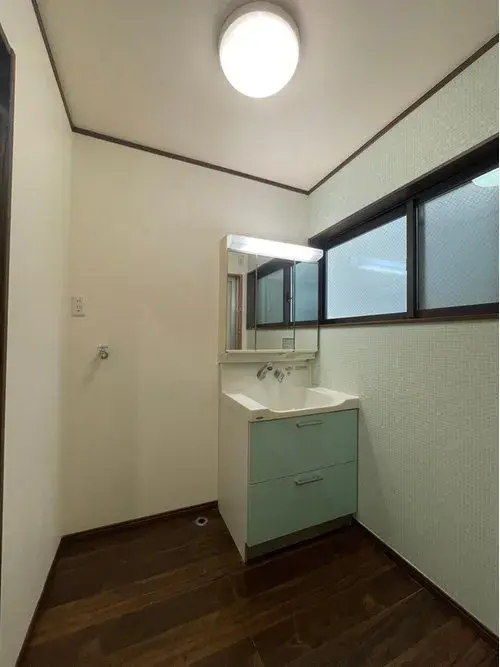 2-Story 2-Bedroom Property in Sakata City, Yamagata Prefecture (6)