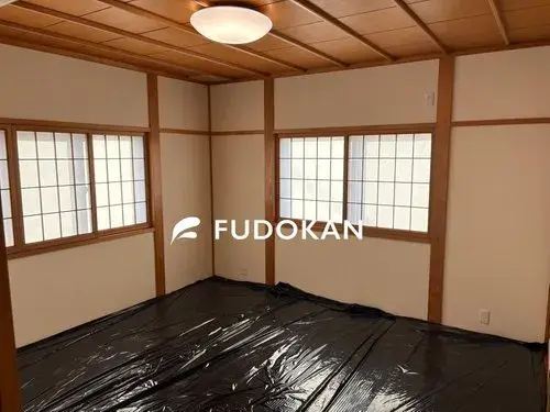 Slide 10