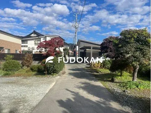 Slide 2