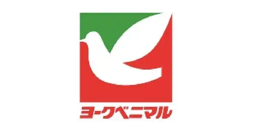 Slide 20