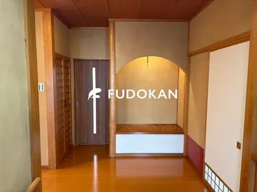 Slide 4