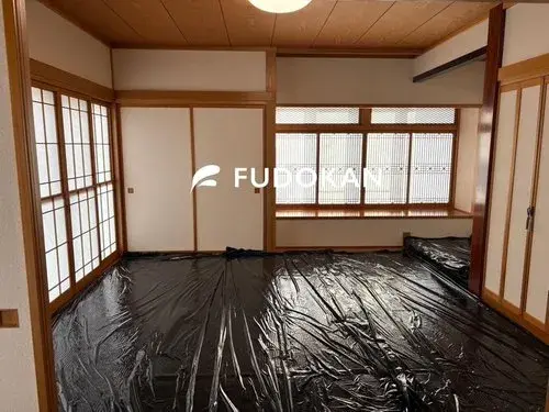 Slide 9