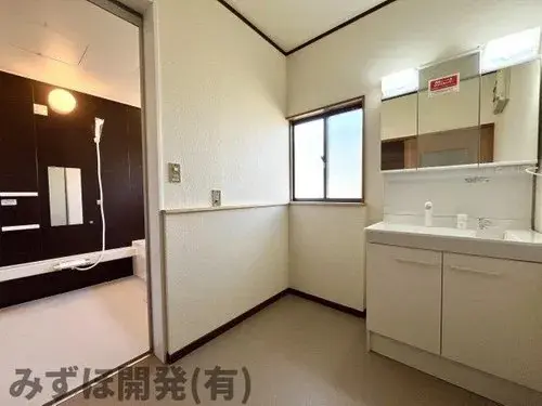 7DK Property Higashine City Yamagata Prefecture (12)