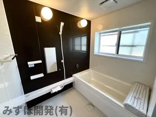 7DK Property Higashine City Yamagata Prefecture (13)