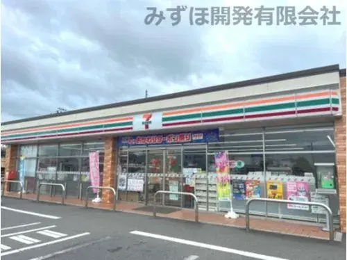 7DK Property Higashine City Yamagata Prefecture (16)
