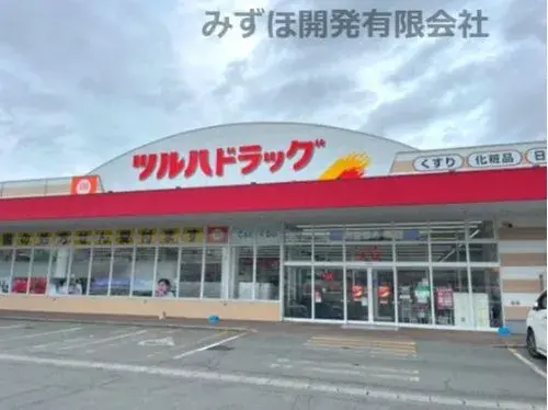 7DK Property Higashine City Yamagata Prefecture (17)