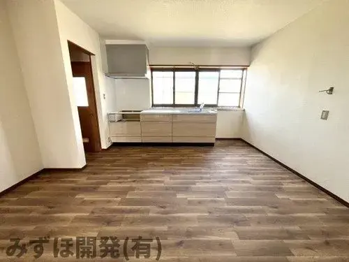 7DK Property Higashine City Yamagata Prefecture (8)