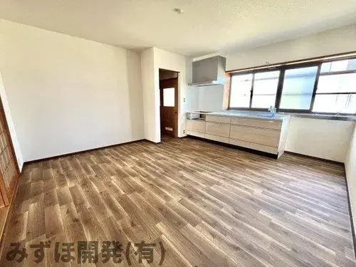7DK Property Higashine City Yamagata Prefecture (9)