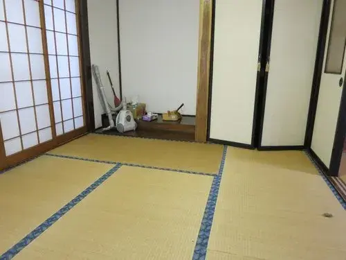 5DK Bien immobilier Ville de Sakata Préfecture de Yamagata (7)
