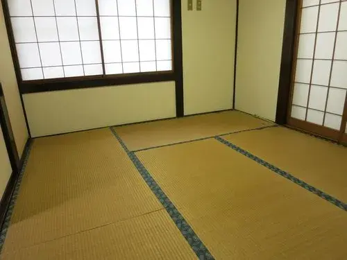 5DK Bien immobilier Ville de Sakata Préfecture de Yamagata (8)