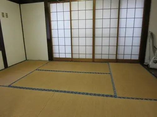 5DK Bien immobilier Ville de Sakata Préfecture de Yamagata (9)