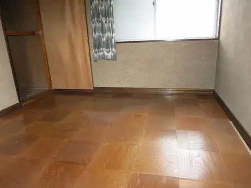 5DK Bien immobilier Ville de Sakata Préfecture de Yamagata (10)