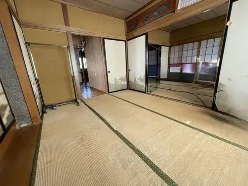 3K 東根市 山形県 (11)