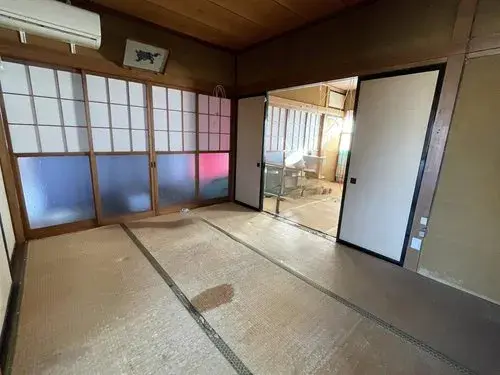 3K 東根市 山形県 (12)