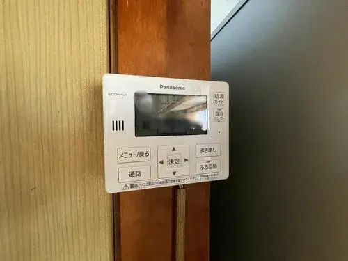 3K 東根市 山形県 (16)