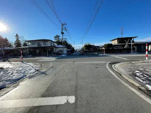 3K 東根市 山形県 (7)