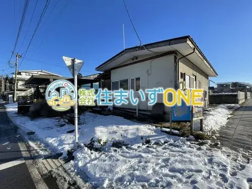 3K 東根市 山形県 (8)