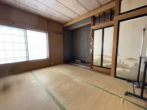 3K 東根市 山形県 (10)