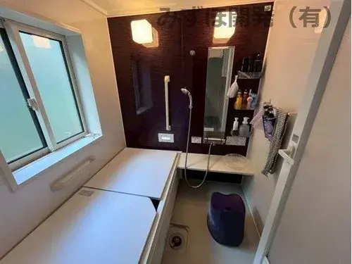 3LDK مدينة تيندو محافظة ياماغاتا (9)