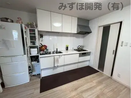 3LDK مدينة تيندو محافظة ياماغاتا (10)