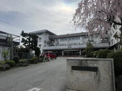 6DK物件 山形市 山形県 (4)