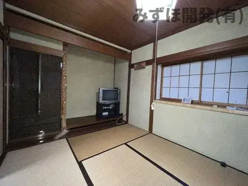 6DK物件 山形市 山形県 (7)