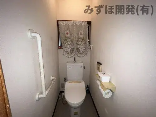 6DK物件 山形市 山形県 (8)
