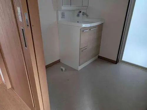 7DK物件 酒田市 山形県 (14)