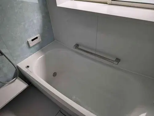 7DK物件 酒田市 山形県 (16)