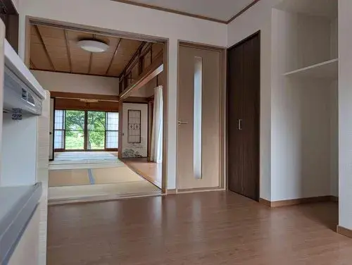 7DK物件 酒田市 山形県 (6)