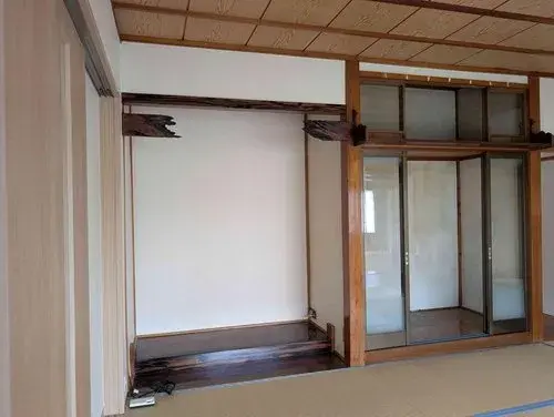 7DK物件 酒田市 山形県 (8)