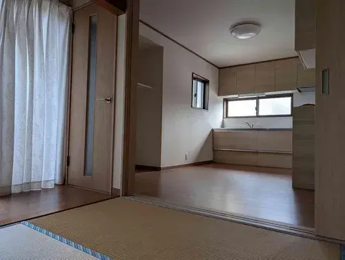 7DK物件 酒田市 山形県 (9)