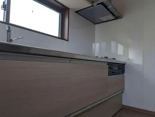 7DK物件 酒田市 山形県 (10)