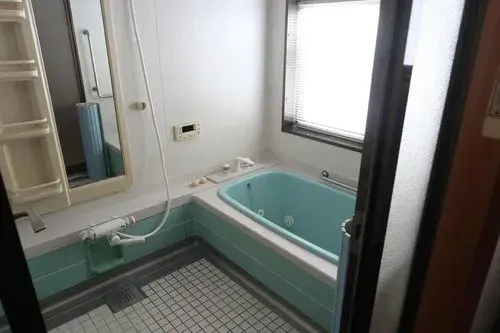 6DK+S物件 酒田市 山形県 (14)