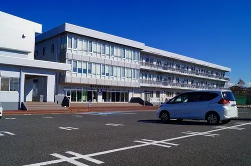 6DK+S物件 酒田市 山形県 (18)