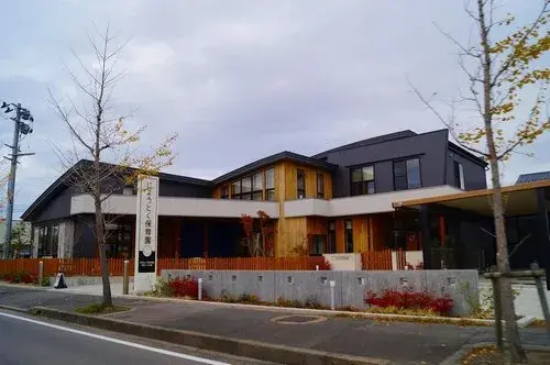 6DK+S物件 酒田市 山形県 (19)