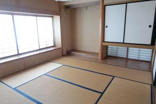 6DK+S物件 酒田市 山形県 (4)