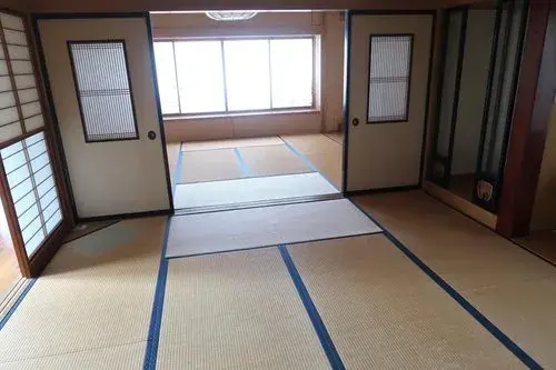 6DK+S物件 酒田市 山形県 (6)