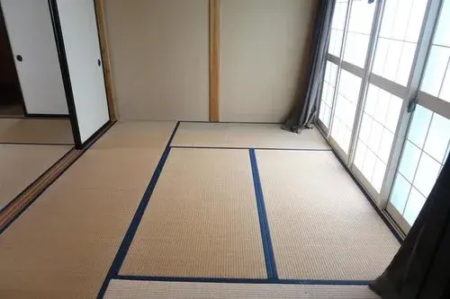 6DK+S物件 酒田市 山形県 (7)