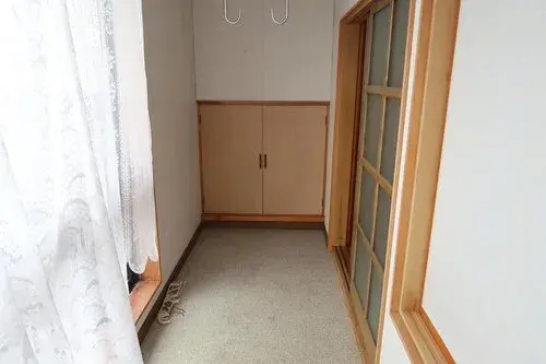 6DK+S物件 酒田市 山形県 (9)