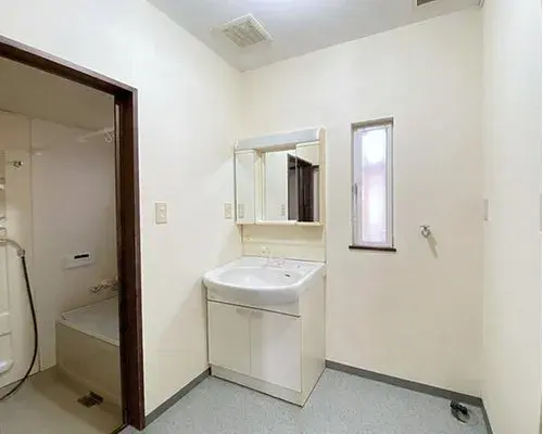 3LDK مدينة ياماغاتا محافظة ياماغاتا (9)