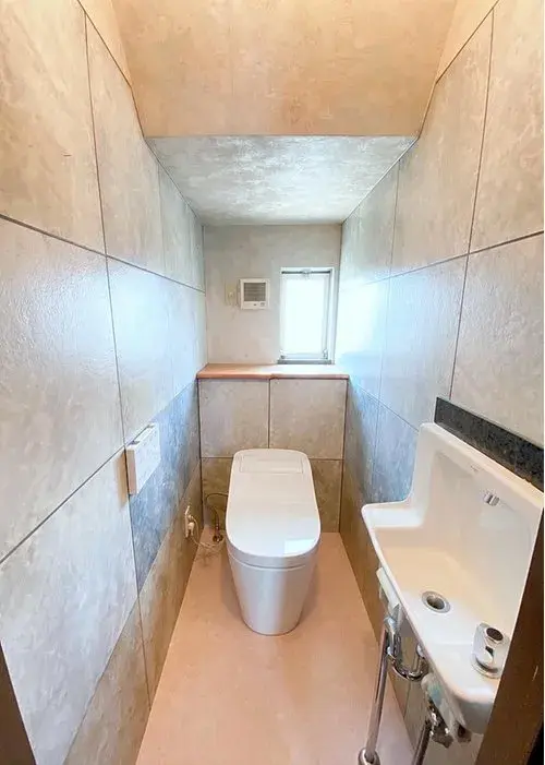 3LDK مدينة ياماغاتا محافظة ياماغاتا (10)