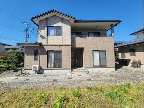 5LDK+S عقار مدينة Tendo، محافظة Yamagata (2)