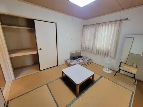 5LDK+S عقار مدينة Tendo، محافظة Yamagata (6)